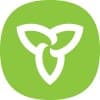 Ontario Government logo